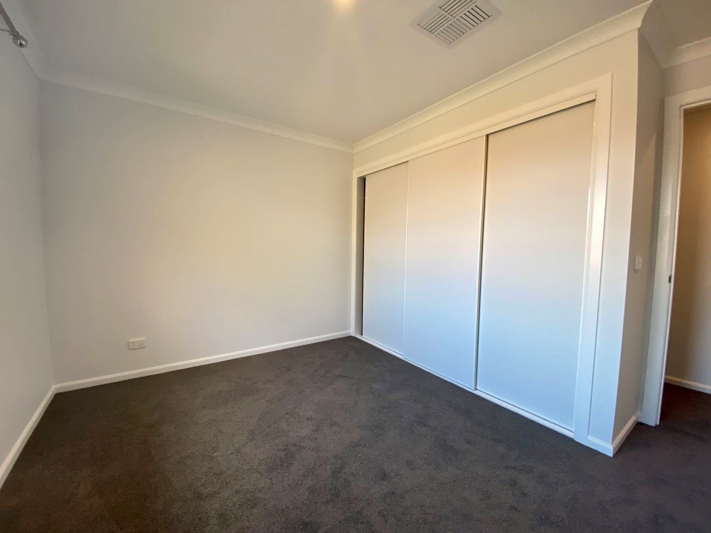 52 Greentree Way WEST ALBURY 9
