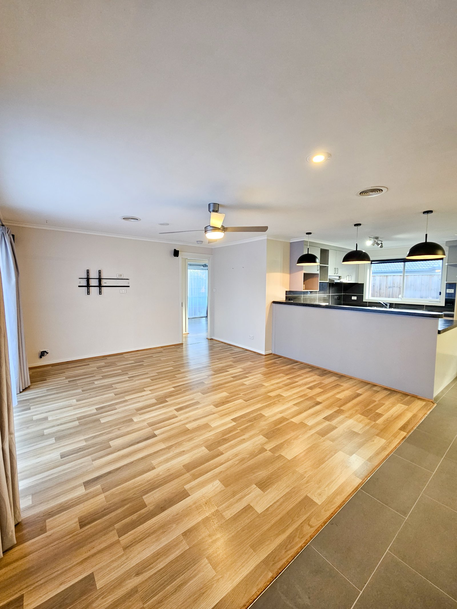 Gallery: 52 Greenville Drive