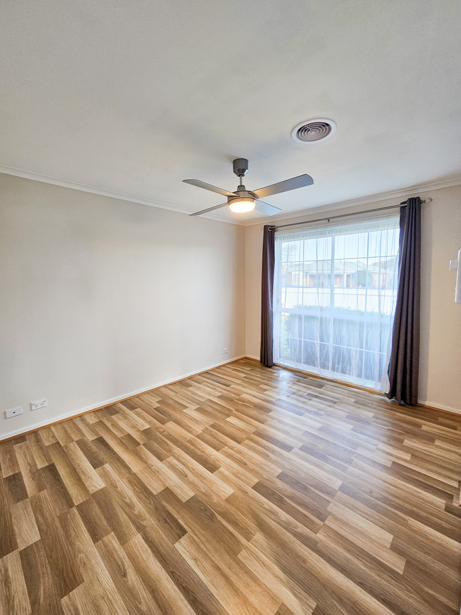 Gallery: 52 Greenville Drive