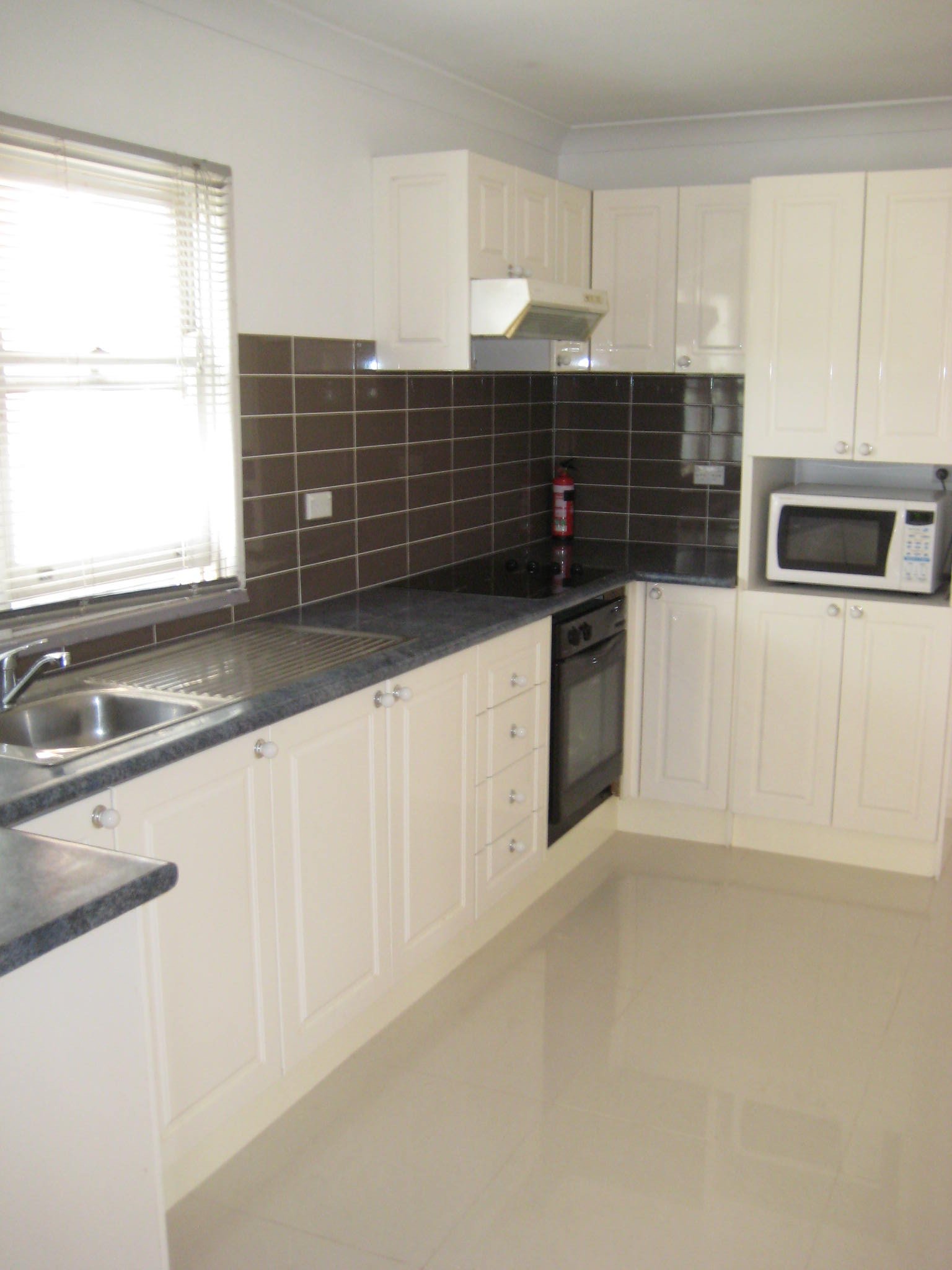 52 Gungah Bay Raod  OATLEY 2