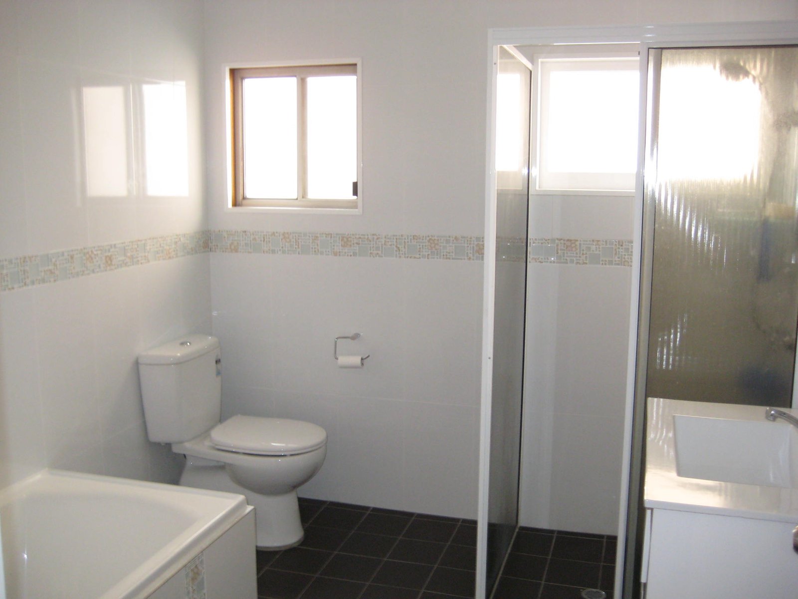 52 Gungah Bay Raod  OATLEY 3