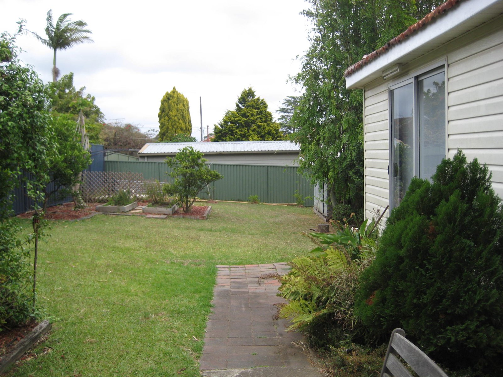52 Gungah Bay Raod  OATLEY 4