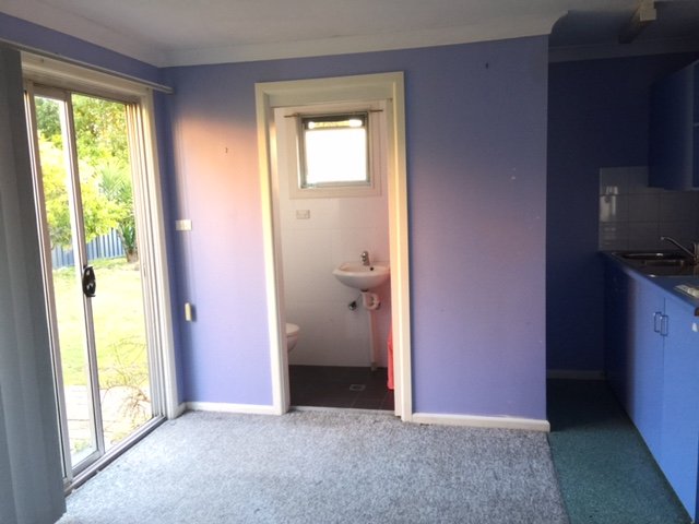 52 Gungah Bay Raod  OATLEY 5