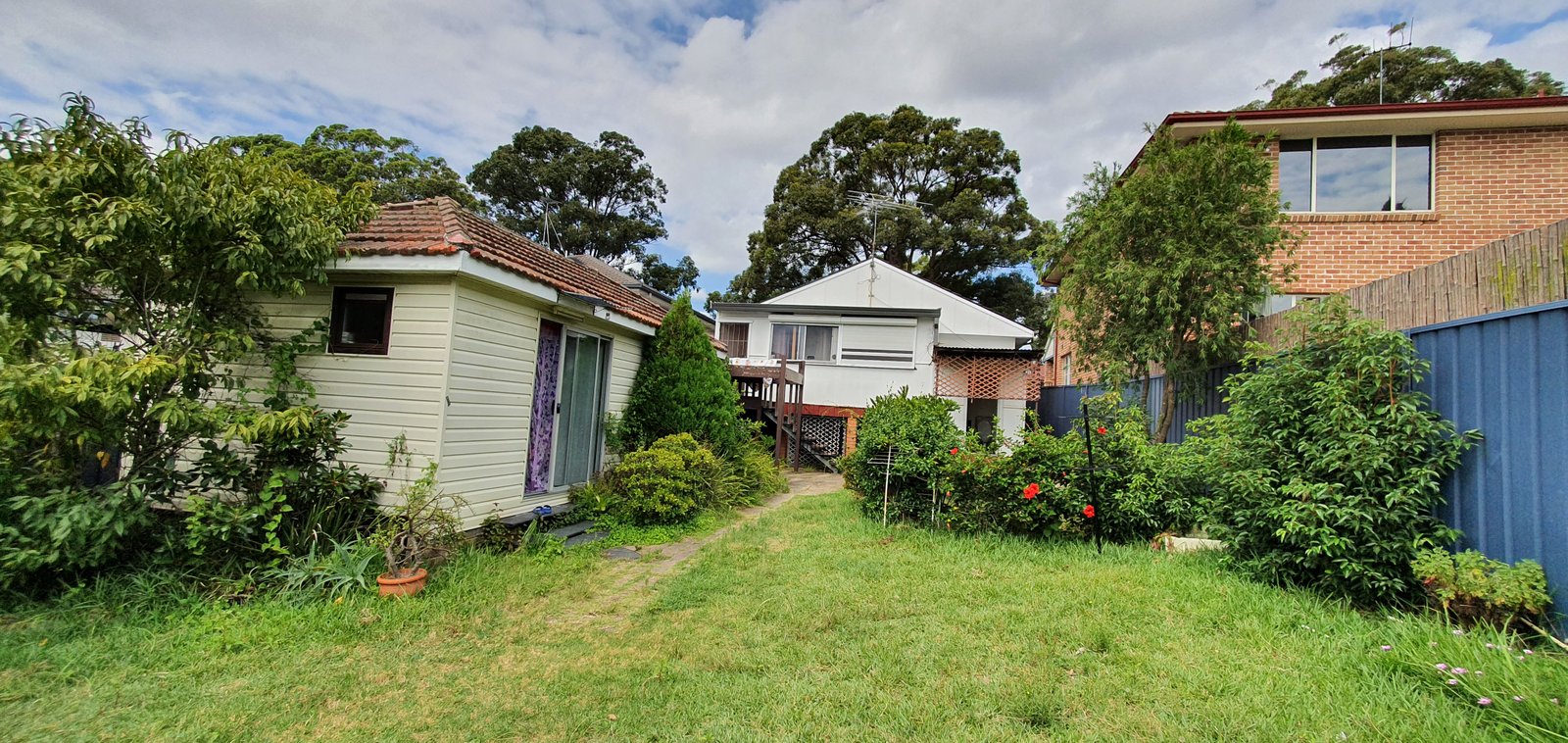 52 Gungah Bay Road OATLEY 2