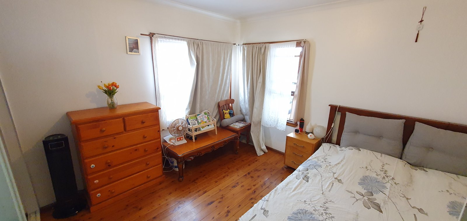 52 Gungah Bay Road OATLEY 3
