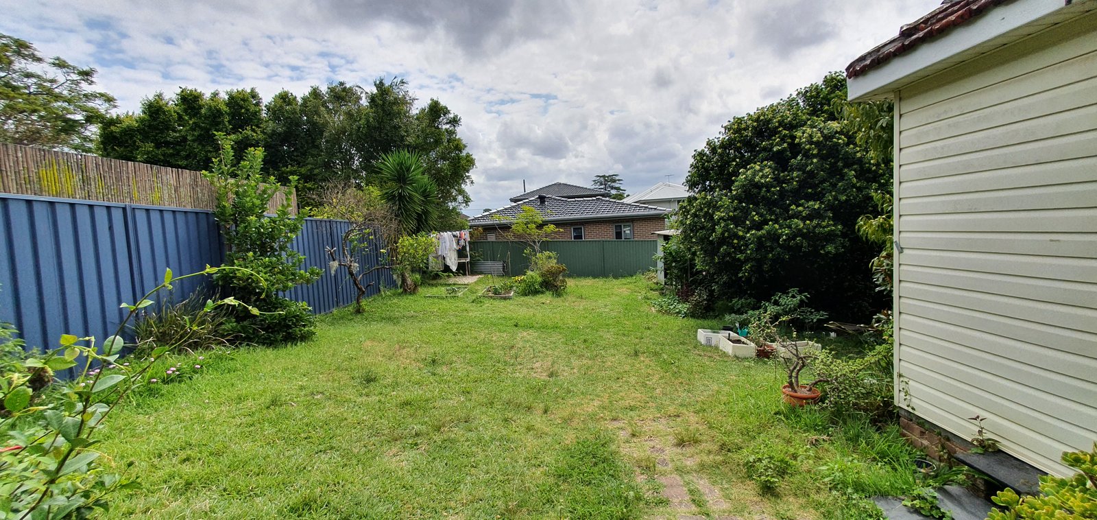 52 Gungah Bay Road OATLEY 9