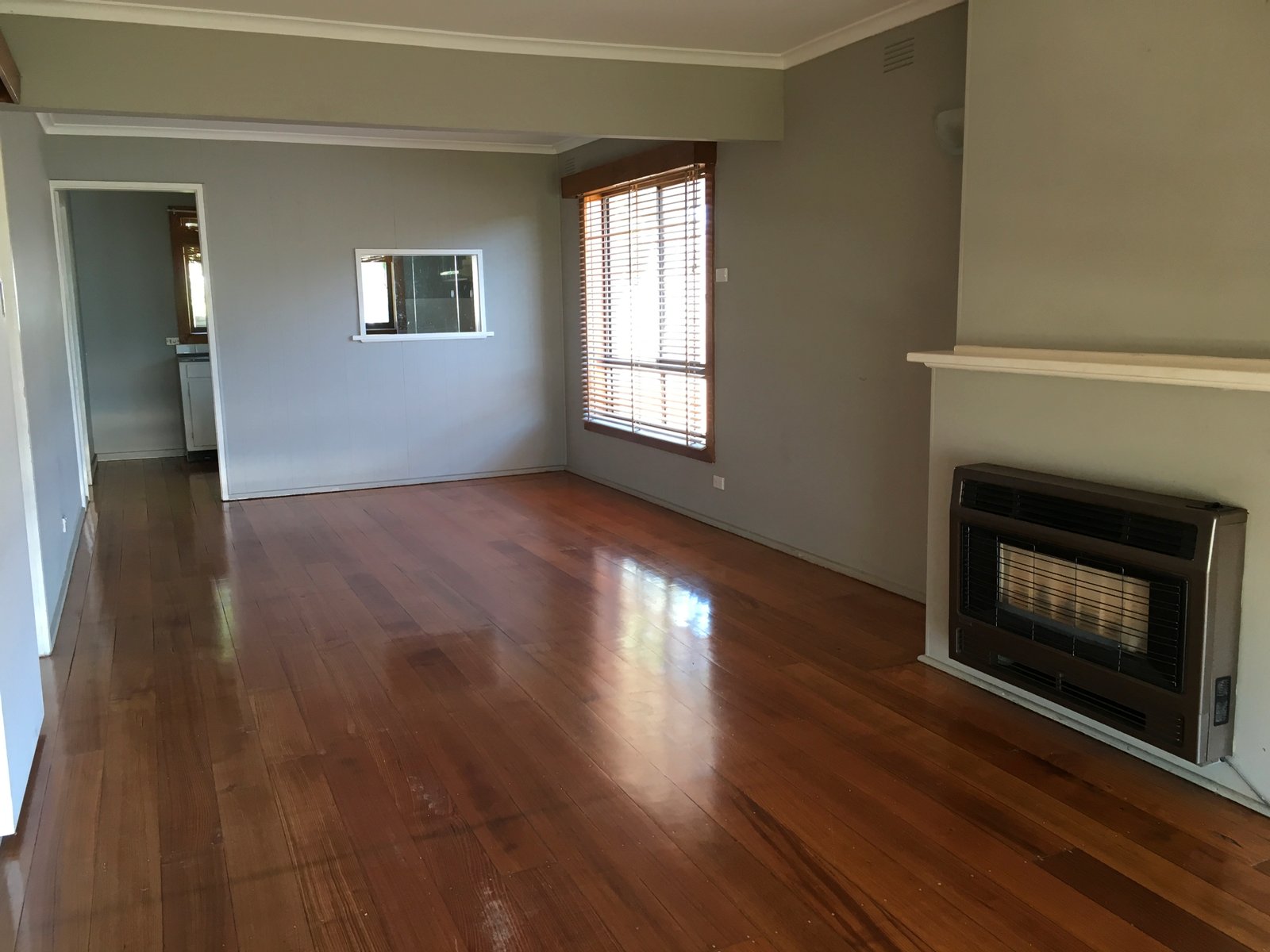 Gallery: 52 Hadley Street