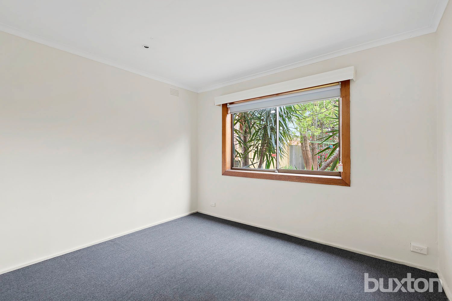 Gallery: 52 Hadley Street