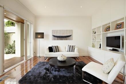 Gallery: 52 Halifax Street