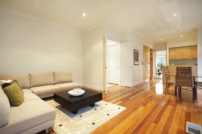 Gallery: 52 Halifax Street