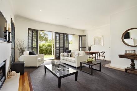 Gallery: 52 Halifax Street