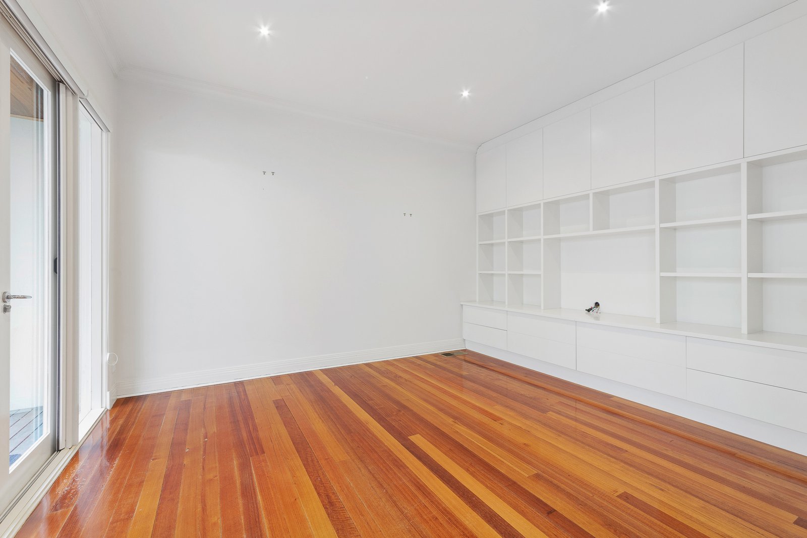 Gallery: 52 Halifax Street