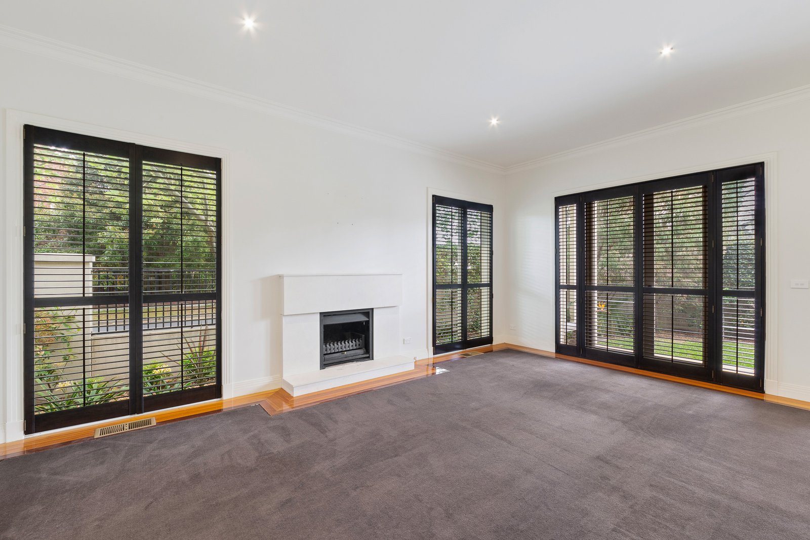 Gallery: 52 Halifax Street