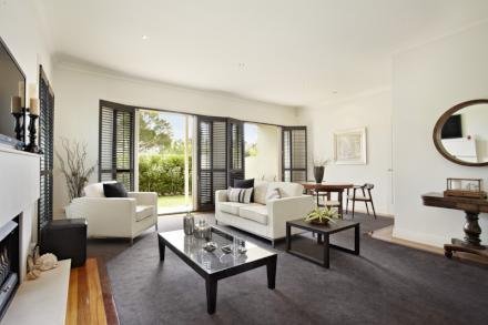 Gallery: 52 Halifax Street