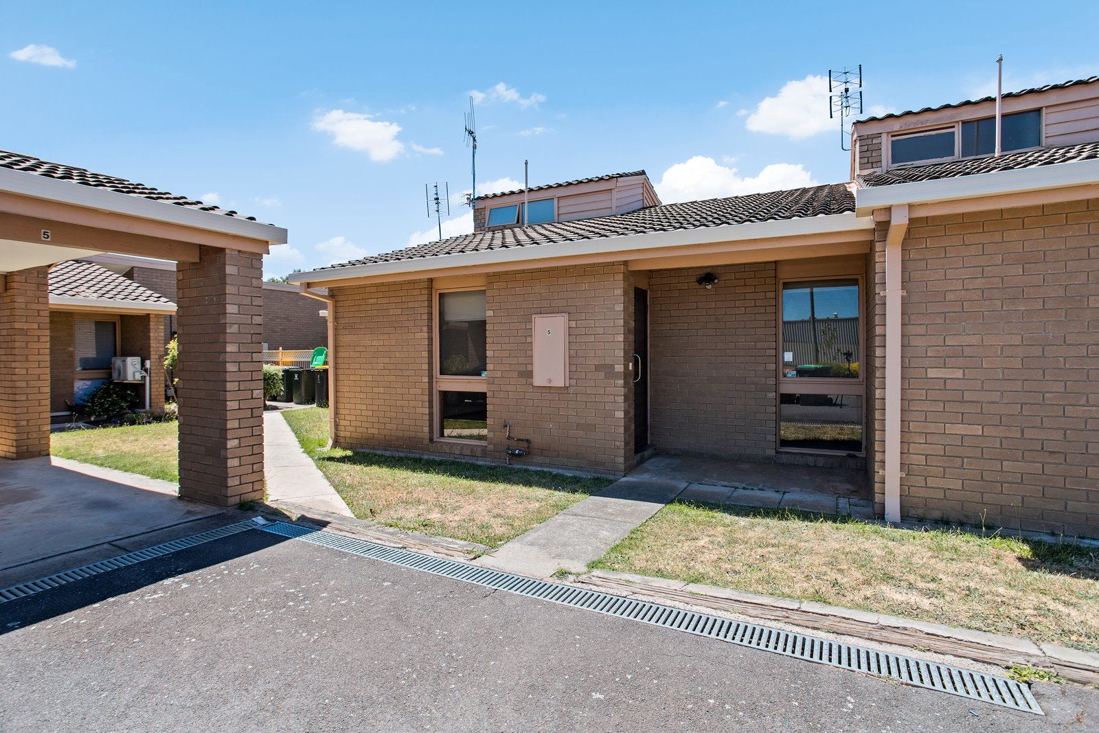 5/2 Hallam Street FLORA HILL 3