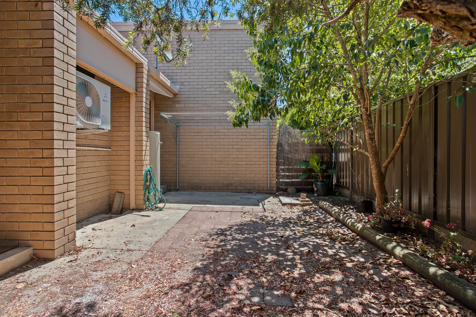 5/2 Hallam Street FLORA HILL 12
