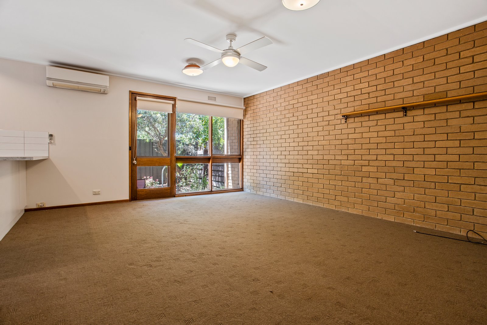 5/2 Hallam Street FLORA HILL 6