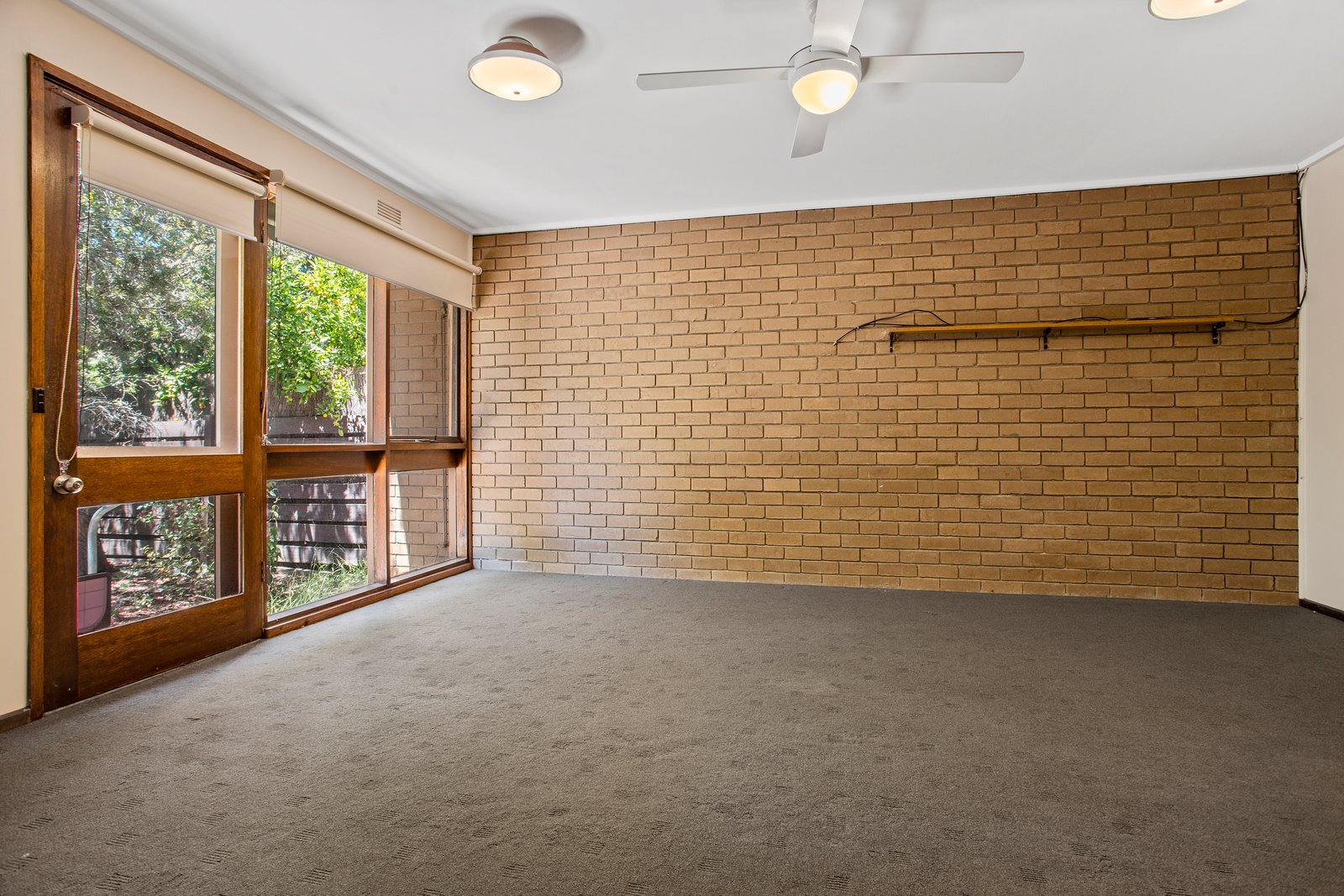 5/2 Hallam Street FLORA HILL 7