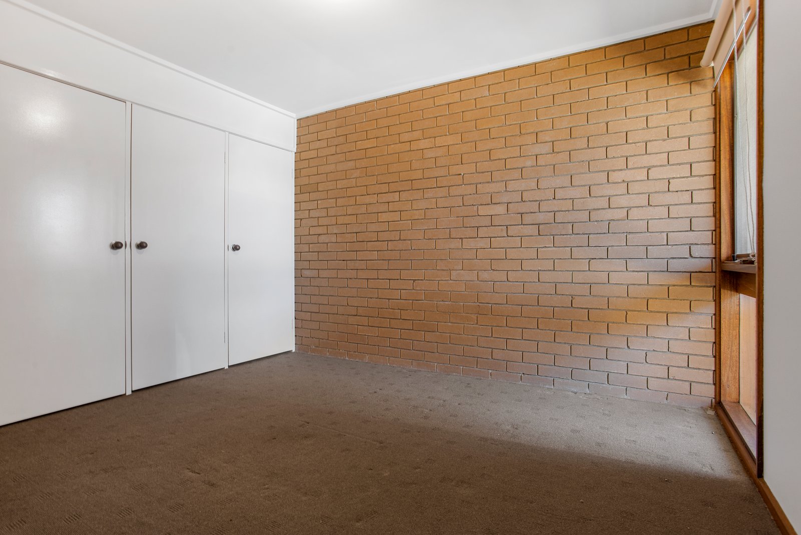 5/2 Hallam Street FLORA HILL 8