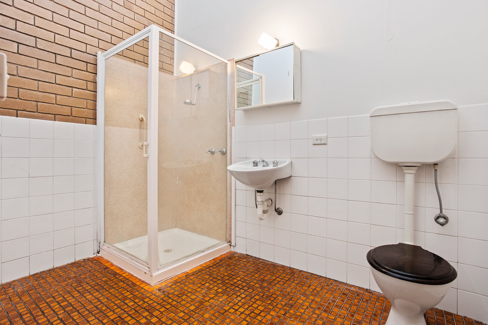 5/2 Hallam Street FLORA HILL 10