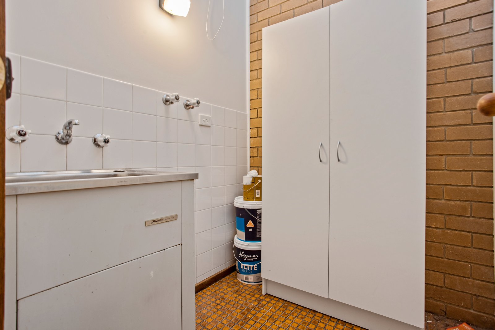 5/2 Hallam Street FLORA HILL 11