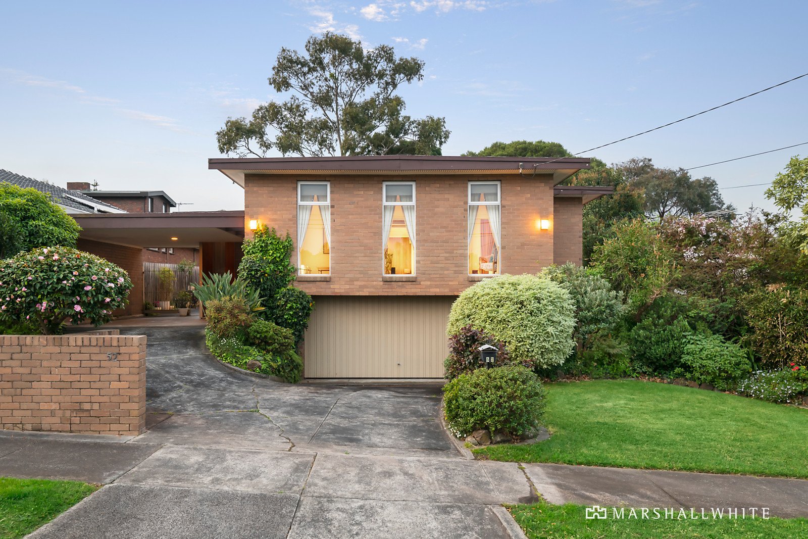 52 Harrison Avenue, Burwood, VIC
