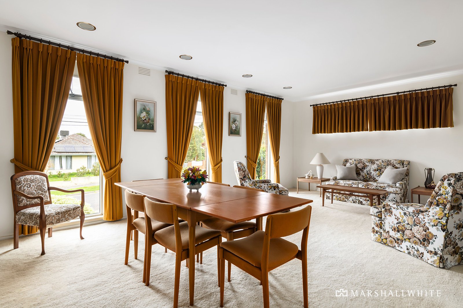 52 Harrison Avenue, Burwood, VIC