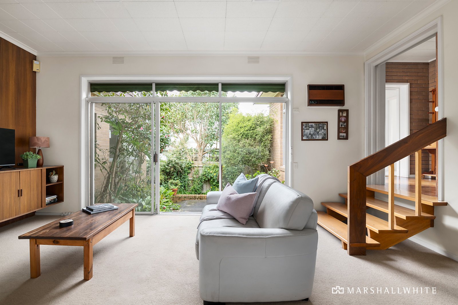 52 Harrison Avenue, Burwood, VIC