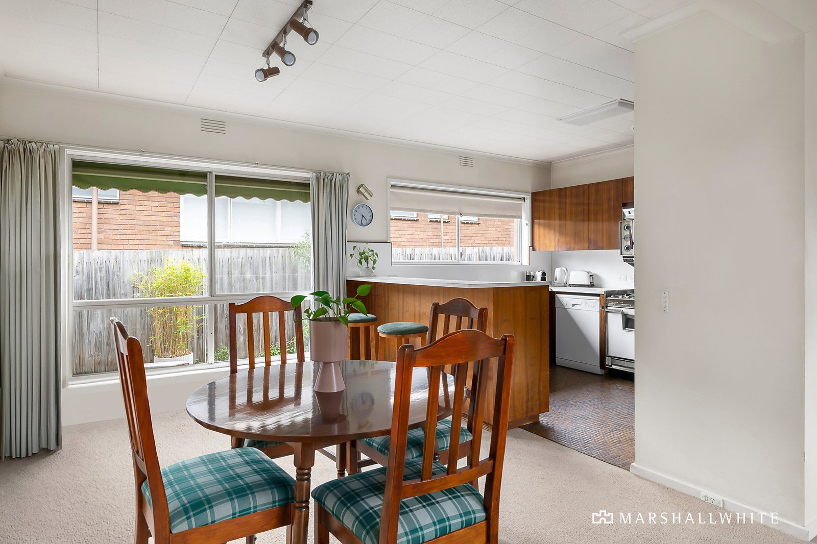 52 Harrison Avenue, Burwood, VIC