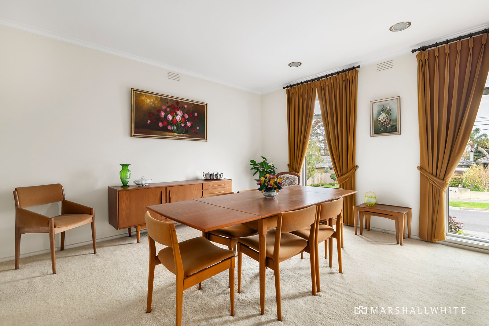 52 Harrison Avenue, Burwood, VIC