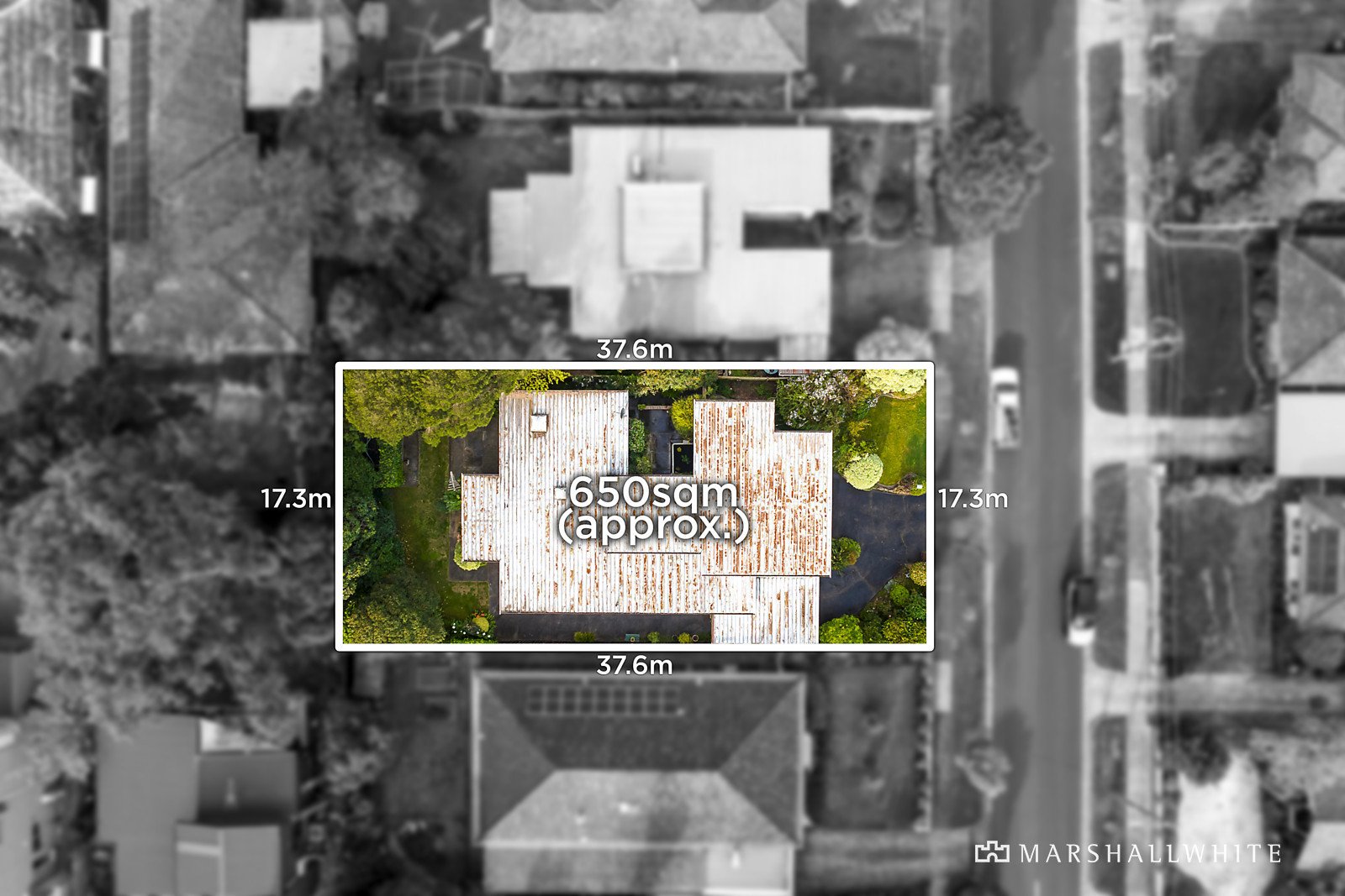 52 Harrison Avenue, Burwood, VIC