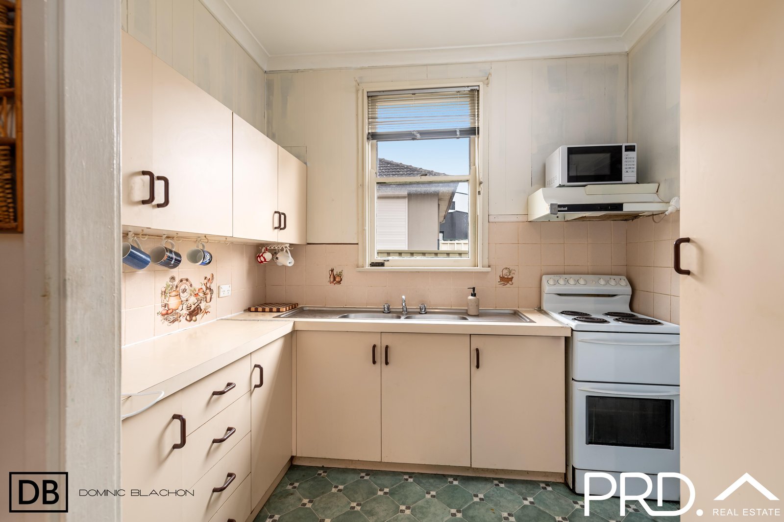 52 Hendy Avenue PANANIA 2