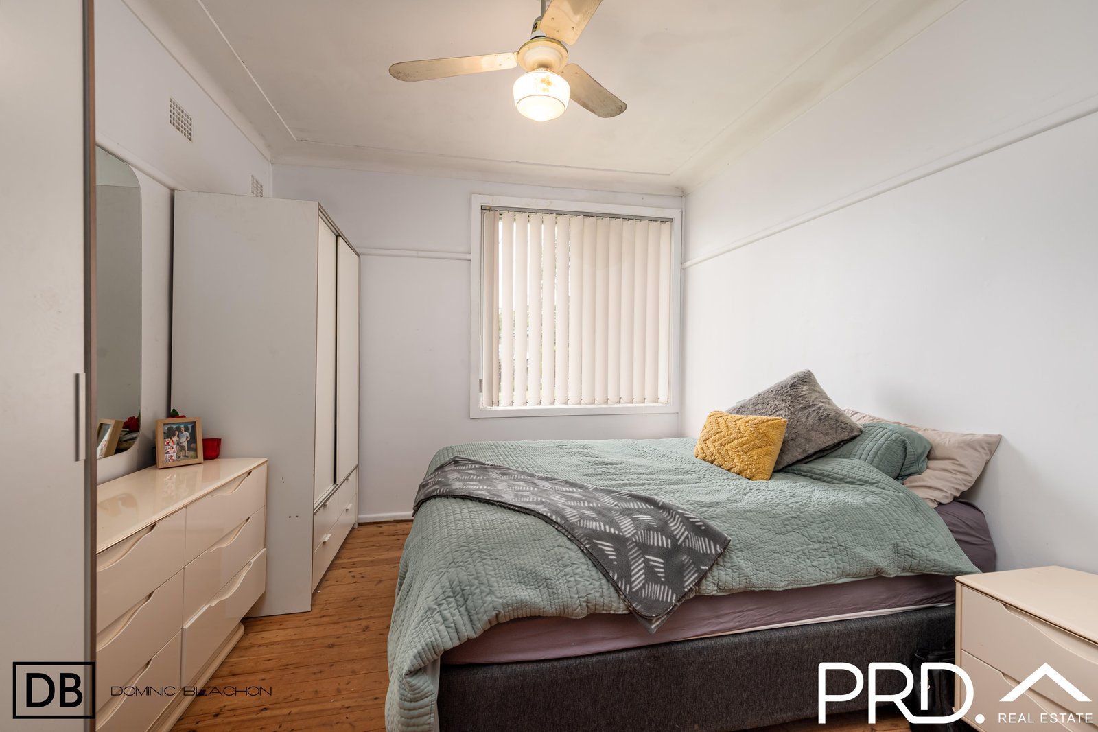 52 Hendy Avenue PANANIA 4