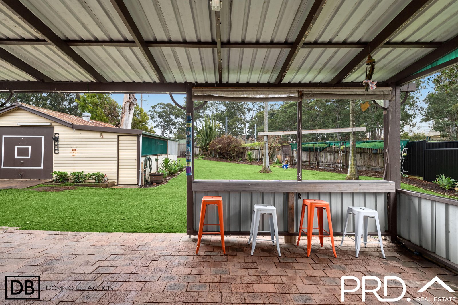 52 Hendy Avenue PANANIA 5