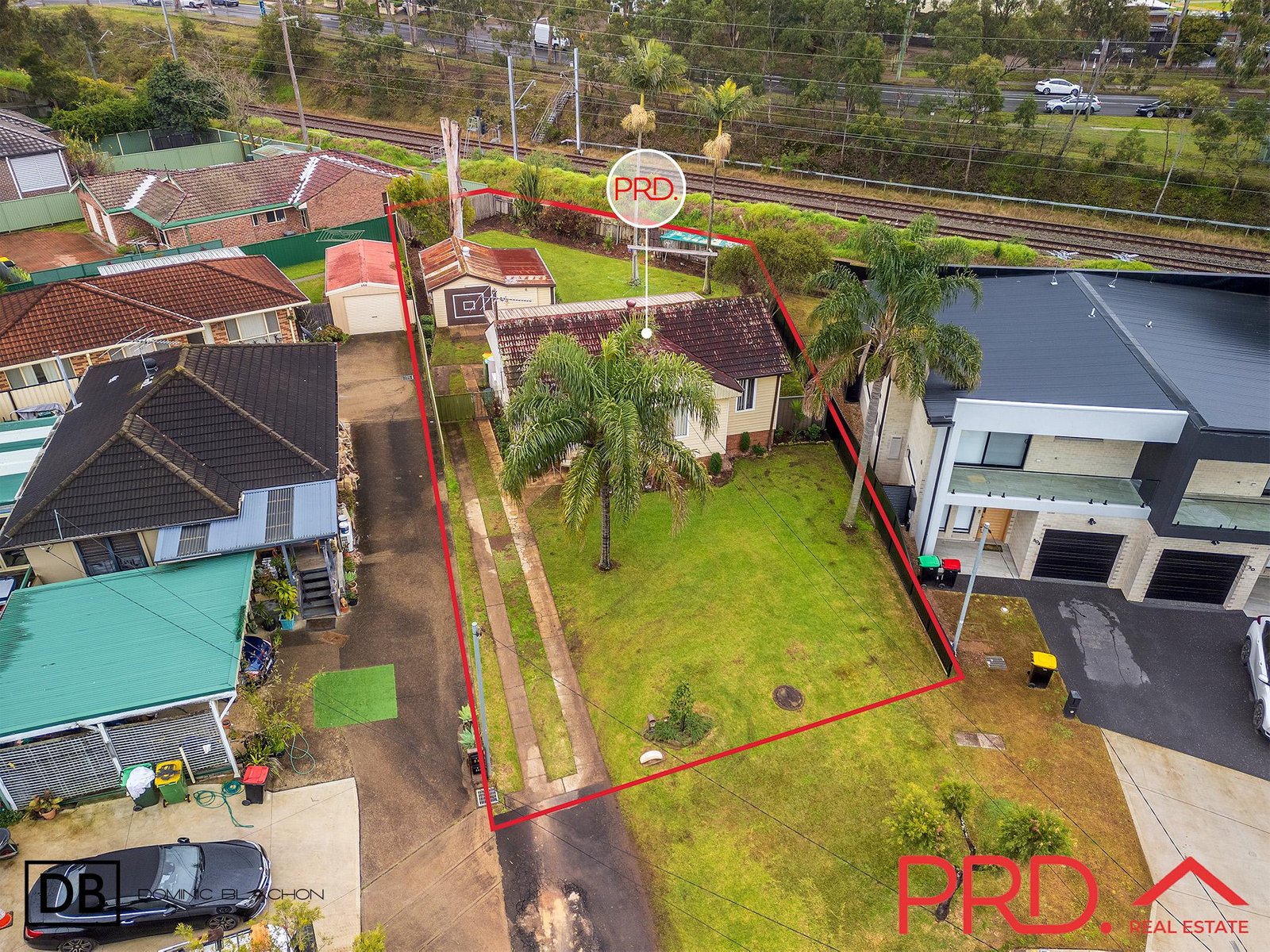 52 Hendy Avenue PANANIA 6