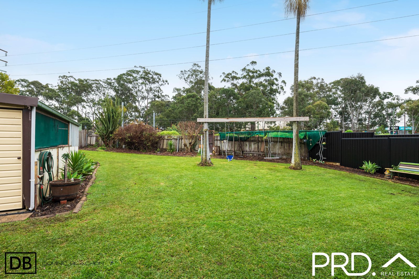 52 Hendy Avenue PANANIA 7