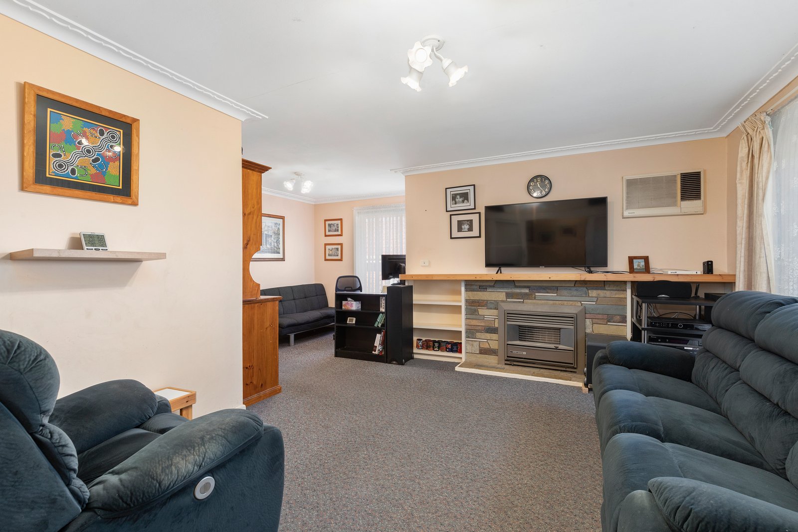 Gallery: 52 Herald Street