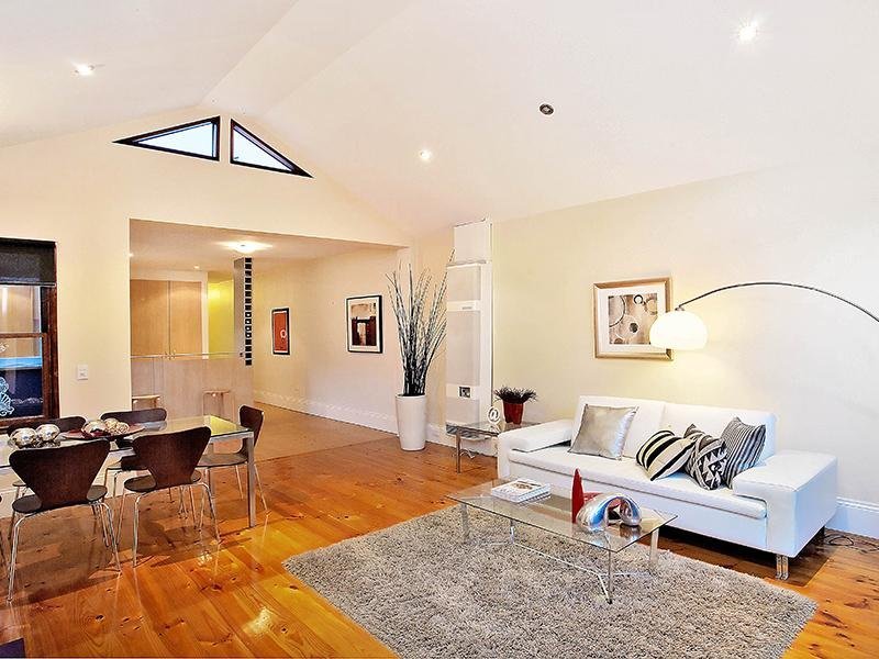 Gallery: 52 Herbert Street