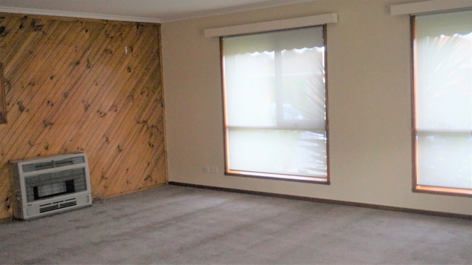 Gallery: 52 Hibiscus Crescent