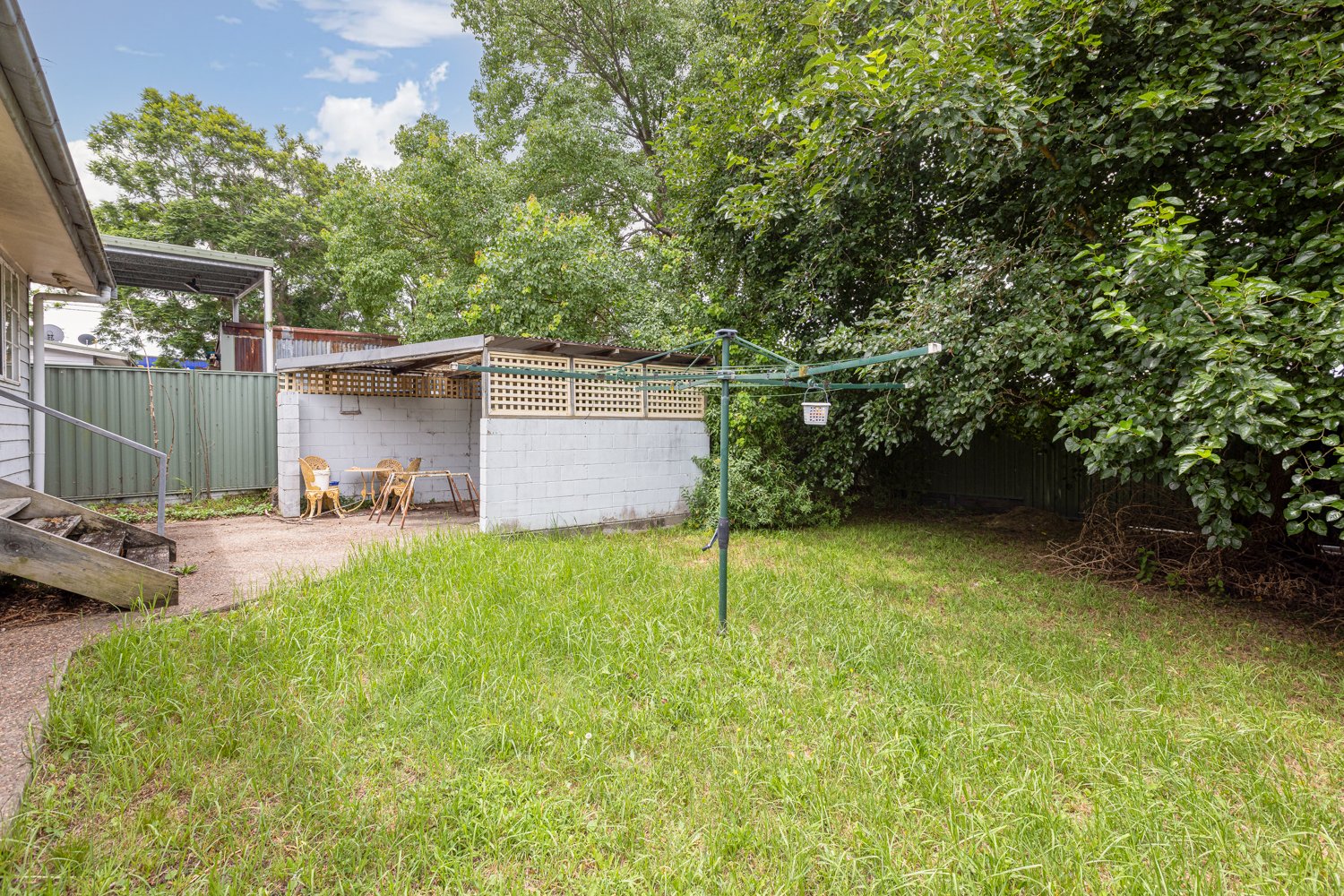 52 High Street LARGS 12