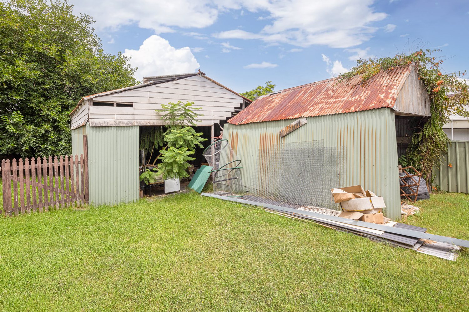 52 High Street LARGS 13