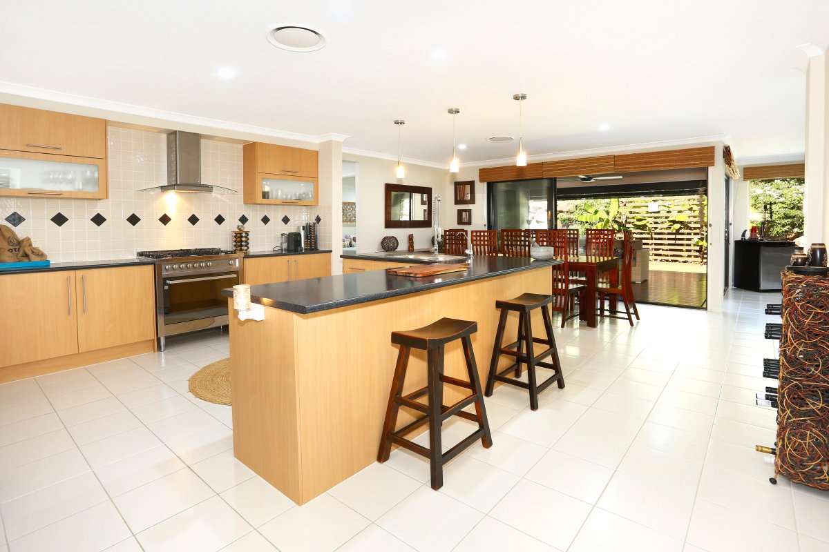 52 Highcrest Circuit MOLENDINAR 2