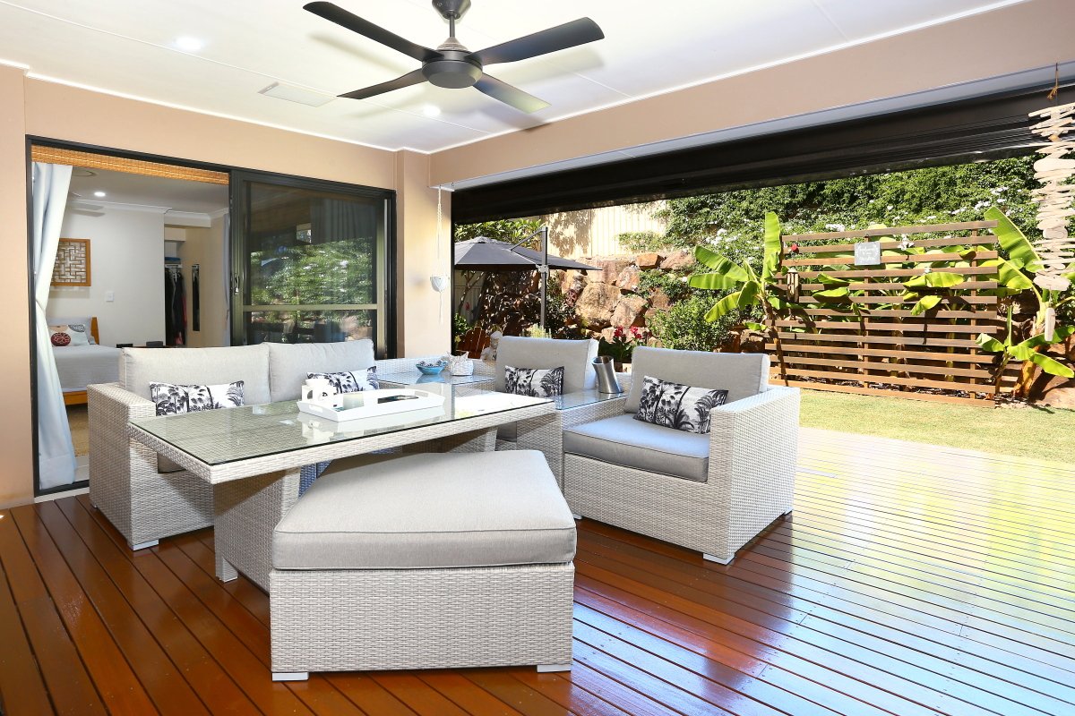 52 Highcrest Circuit MOLENDINAR 3