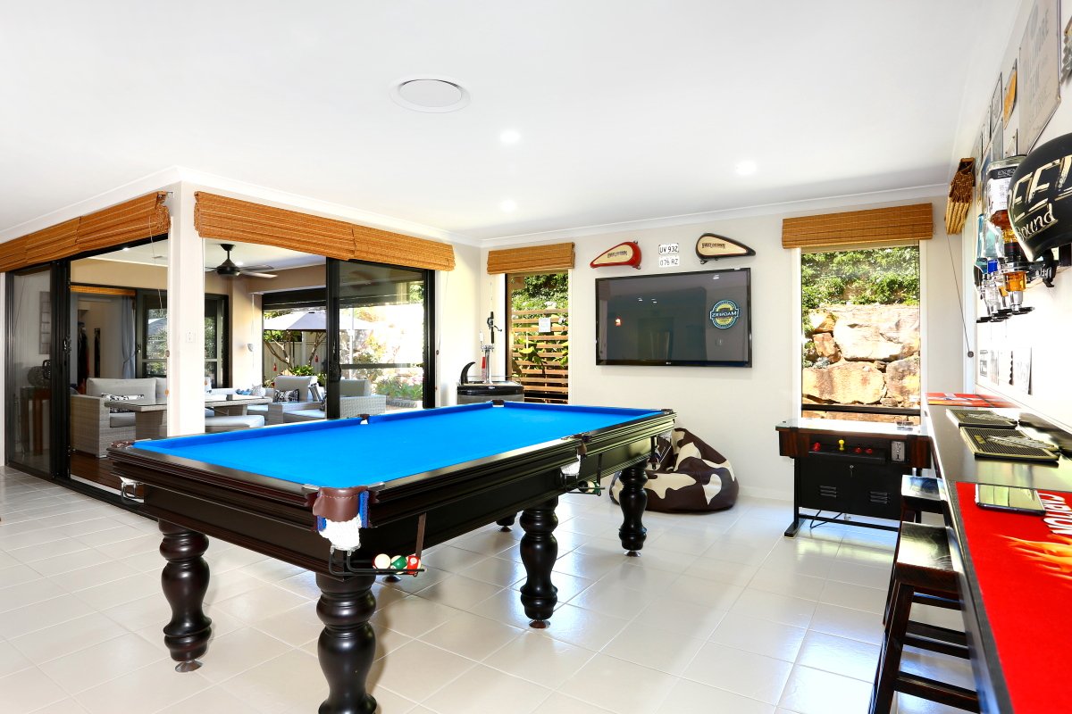 52 Highcrest Circuit MOLENDINAR 4