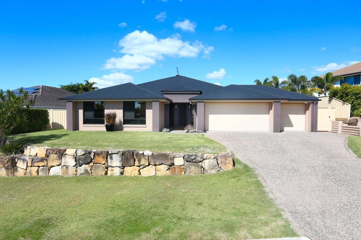 52 Highcrest Circuit MOLENDINAR 5