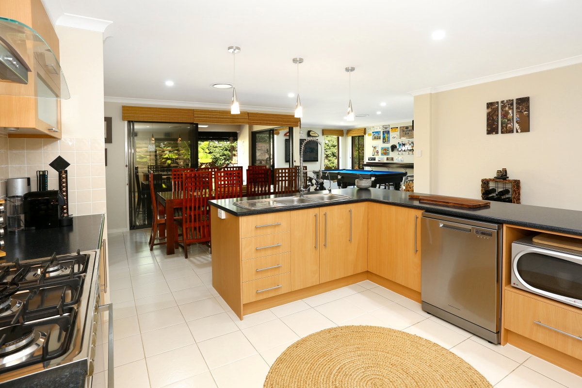 52 Highcrest Circuit MOLENDINAR 6