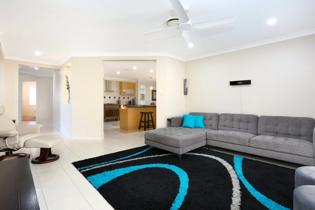 52 Highcrest Circuit MOLENDINAR 10