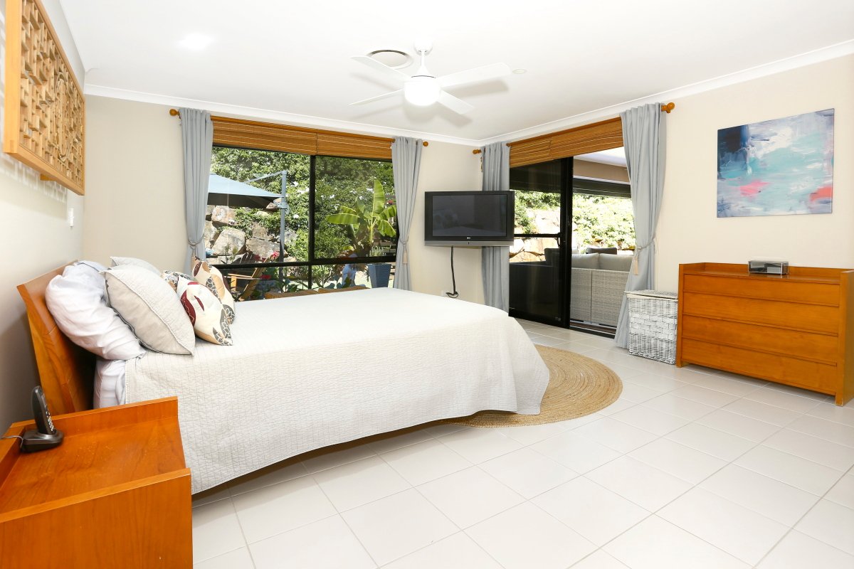 52 Highcrest Circuit MOLENDINAR 14