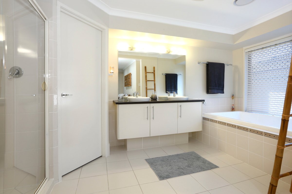 52 Highcrest Circuit MOLENDINAR 15