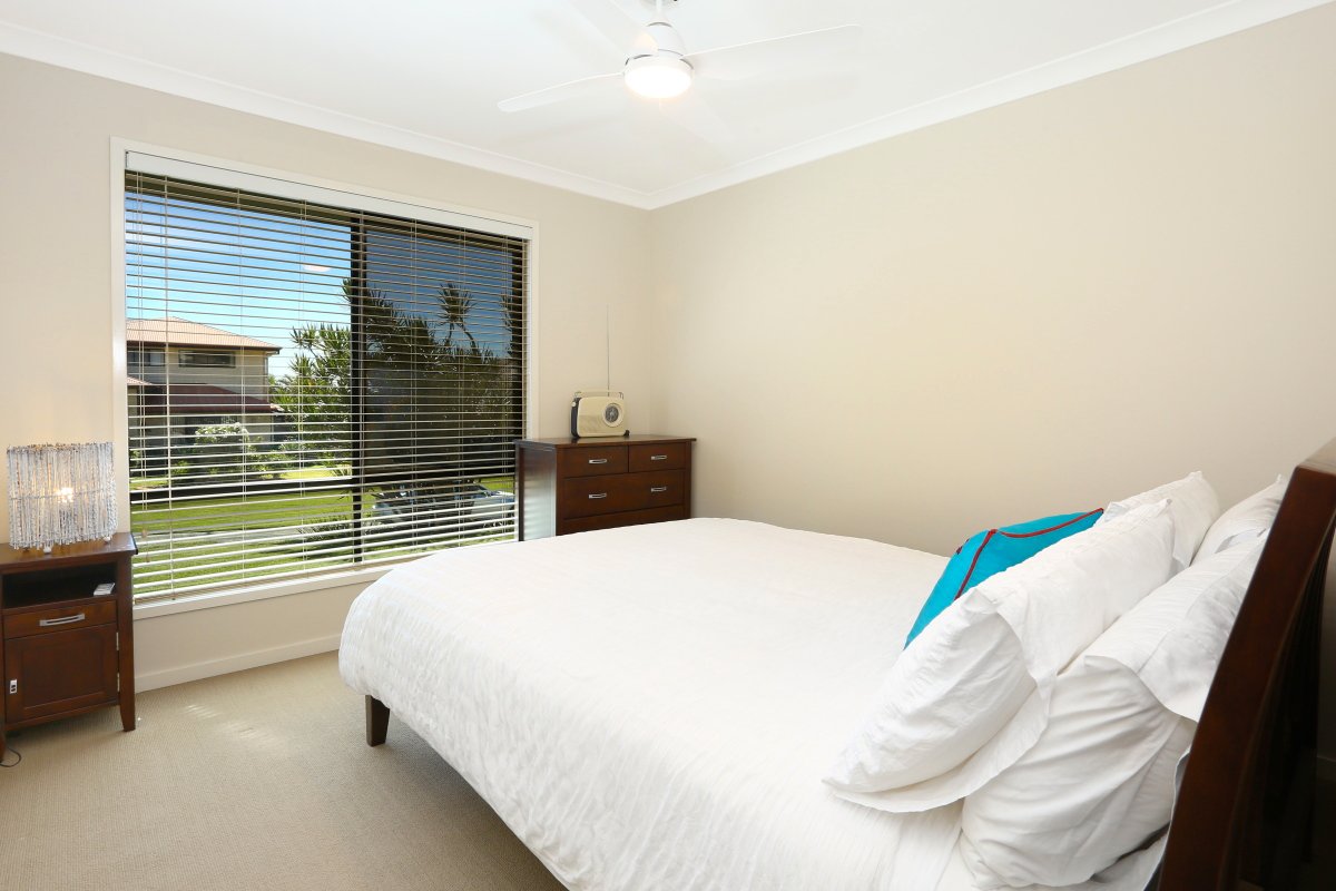 52 Highcrest Circuit MOLENDINAR 19